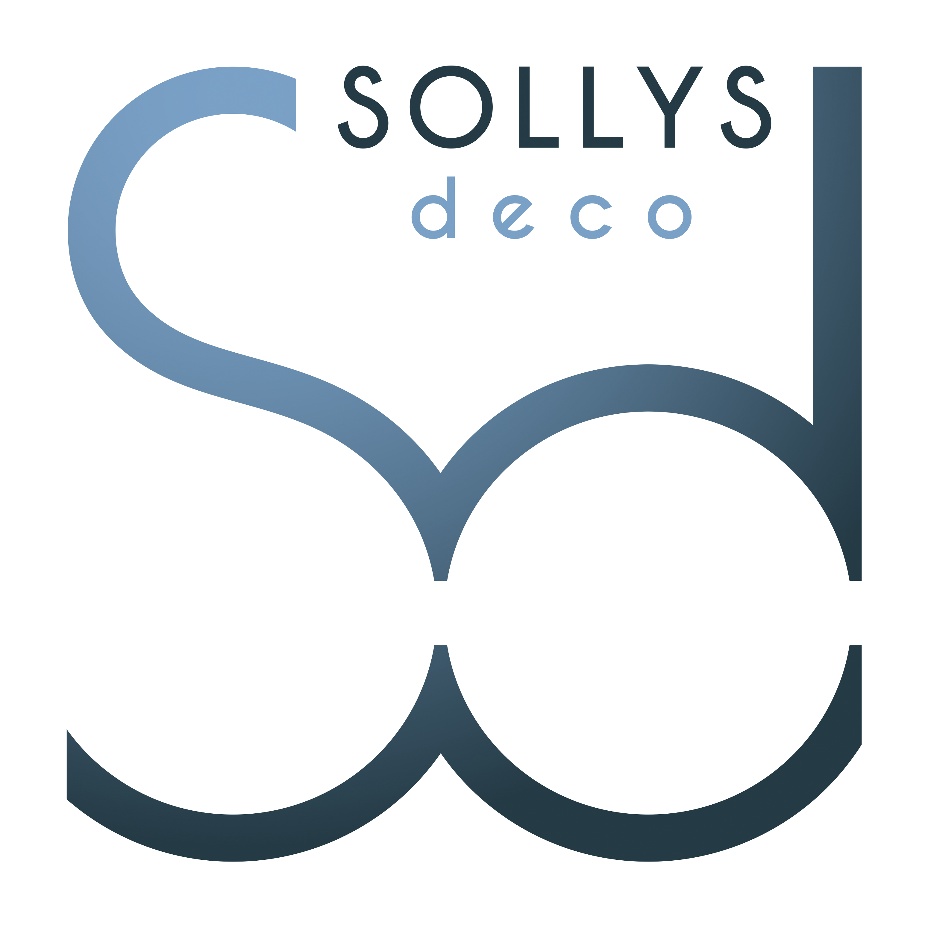 Sollys Deco