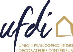 logo-ufdi-2018_final