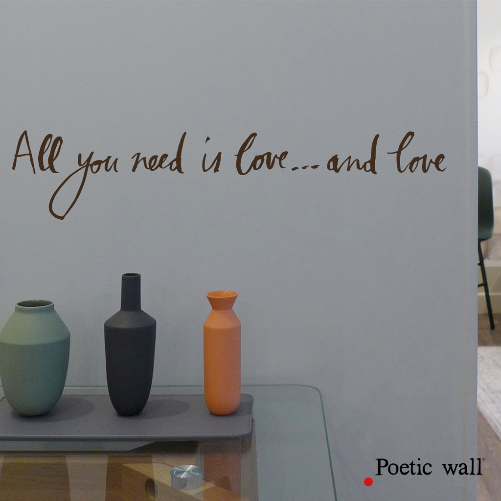 poeticwall-all-you-need-is-love