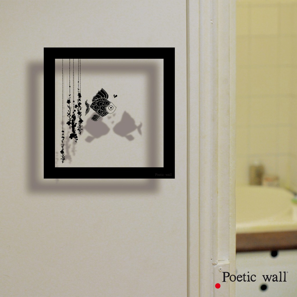 poeticwall-sticker-cadre-ombre-poisson-1024x1024