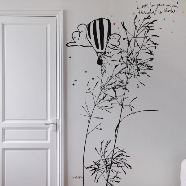 poeticwall-sticker-xxl-murmures-le-voyage-2-600x600