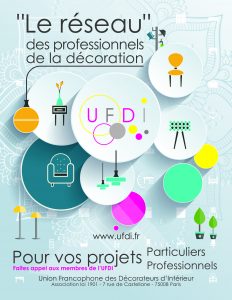 affiche-ufdi-le-reseau