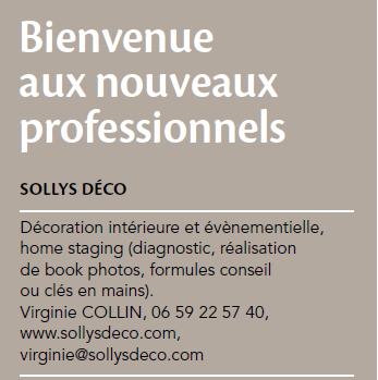 article-mag-saint-loubes-sollys-deco-decoratrice-dinterieur-gironde