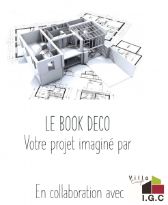 villa-concept-sollys-deco