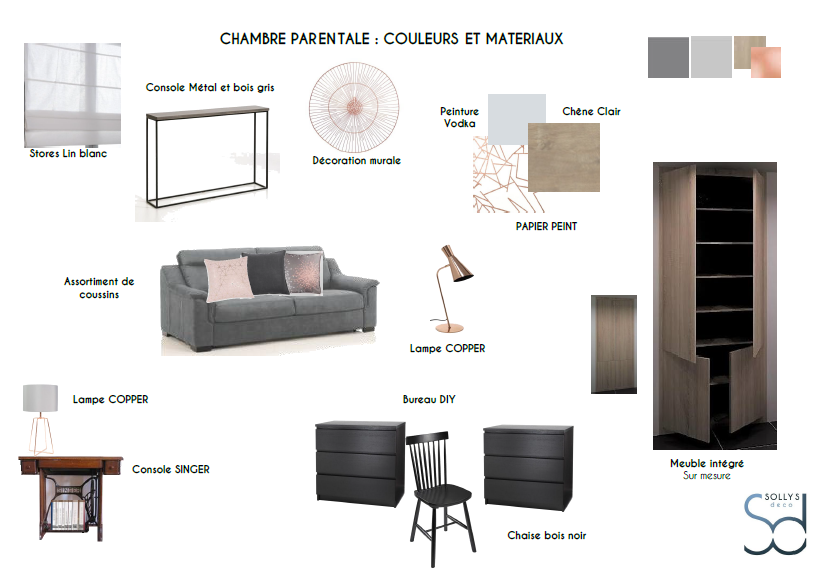 planche-deco-chambre-parentale-sollys-deco