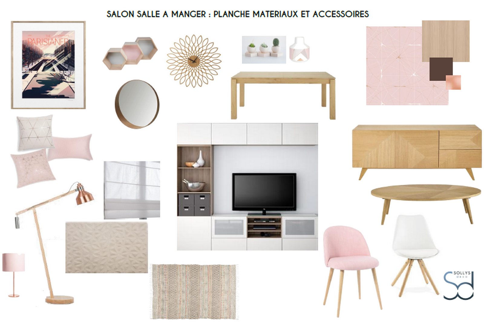 planche-deco-sejour-sollys-deco