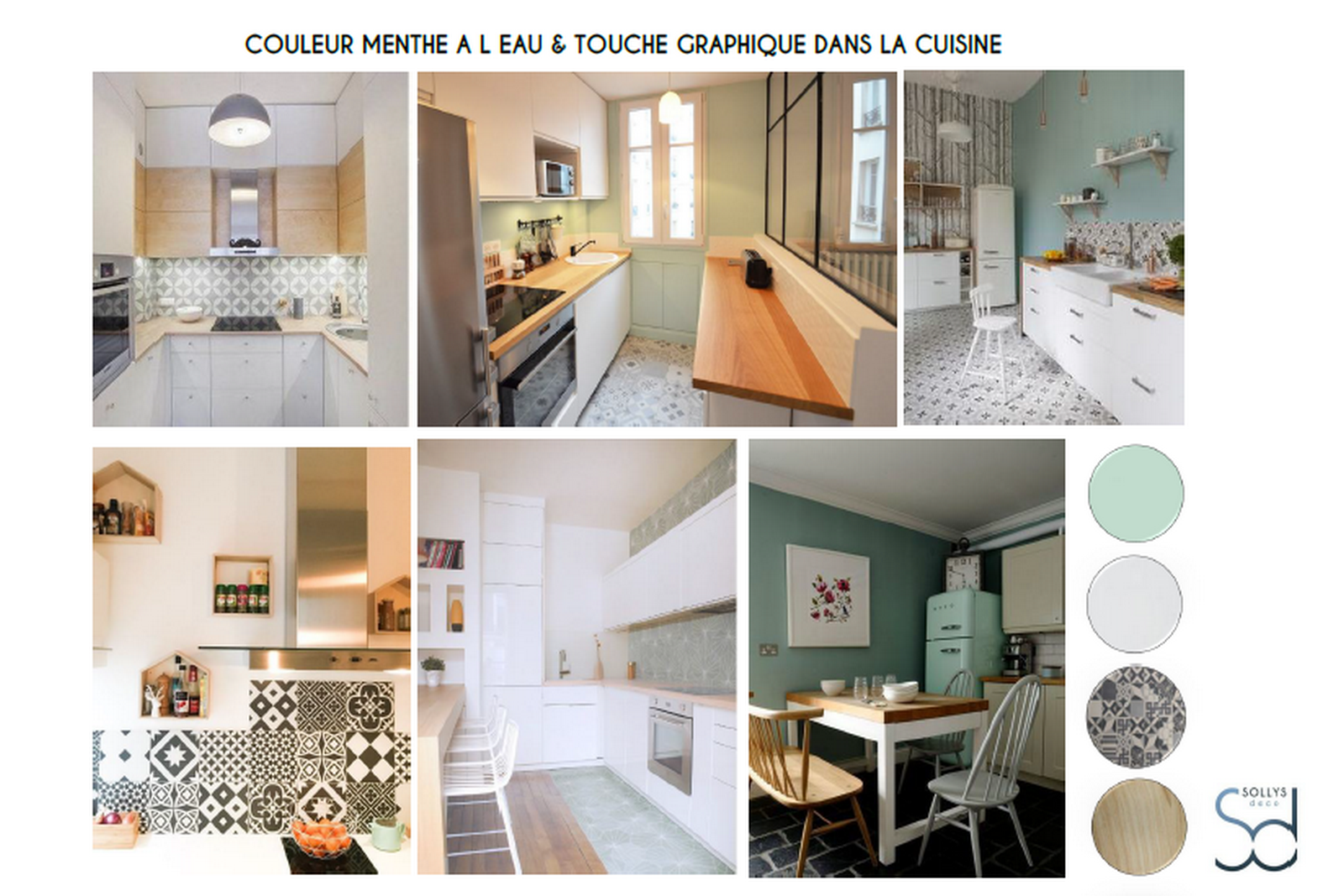 planche-tendance-cuisine-sollys-deco