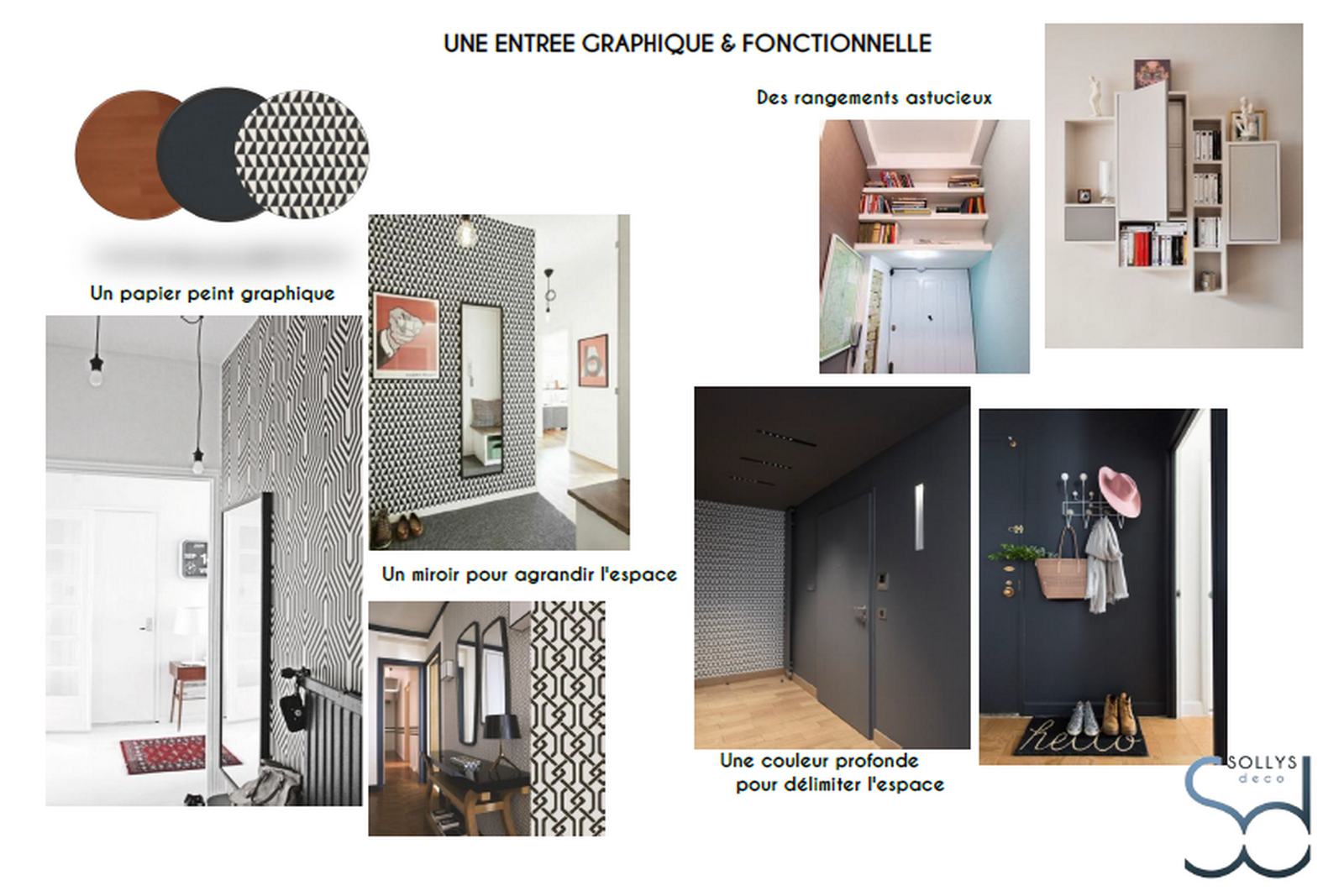 planche-tendance-entree-sollys-deco