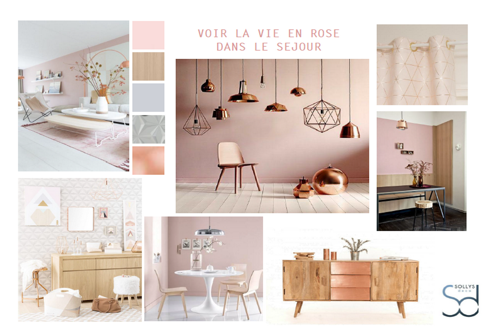 planche-tendance-sejour-sollys-deco