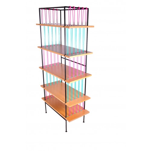 etagere-liwit