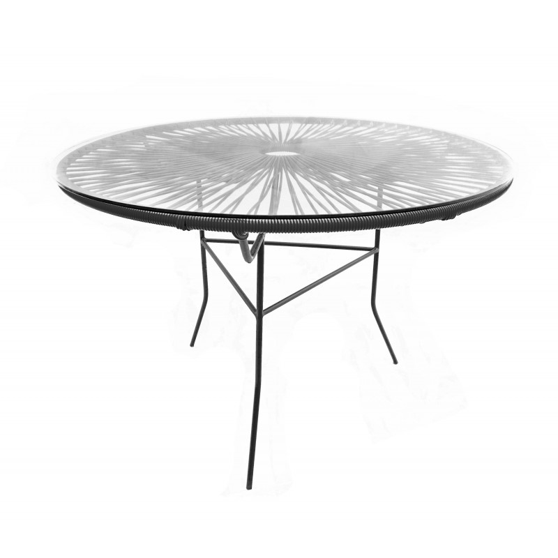 grande-table-merida