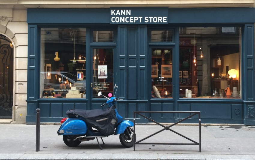 sample-concept-kann-design-concept-store-vitrine-paris10-e1455871108757