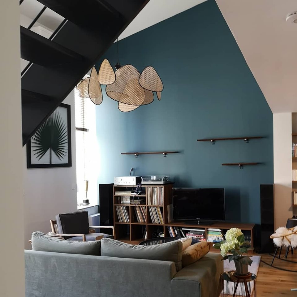 amenagement-et-mise-en-couleur-loft-chartrons