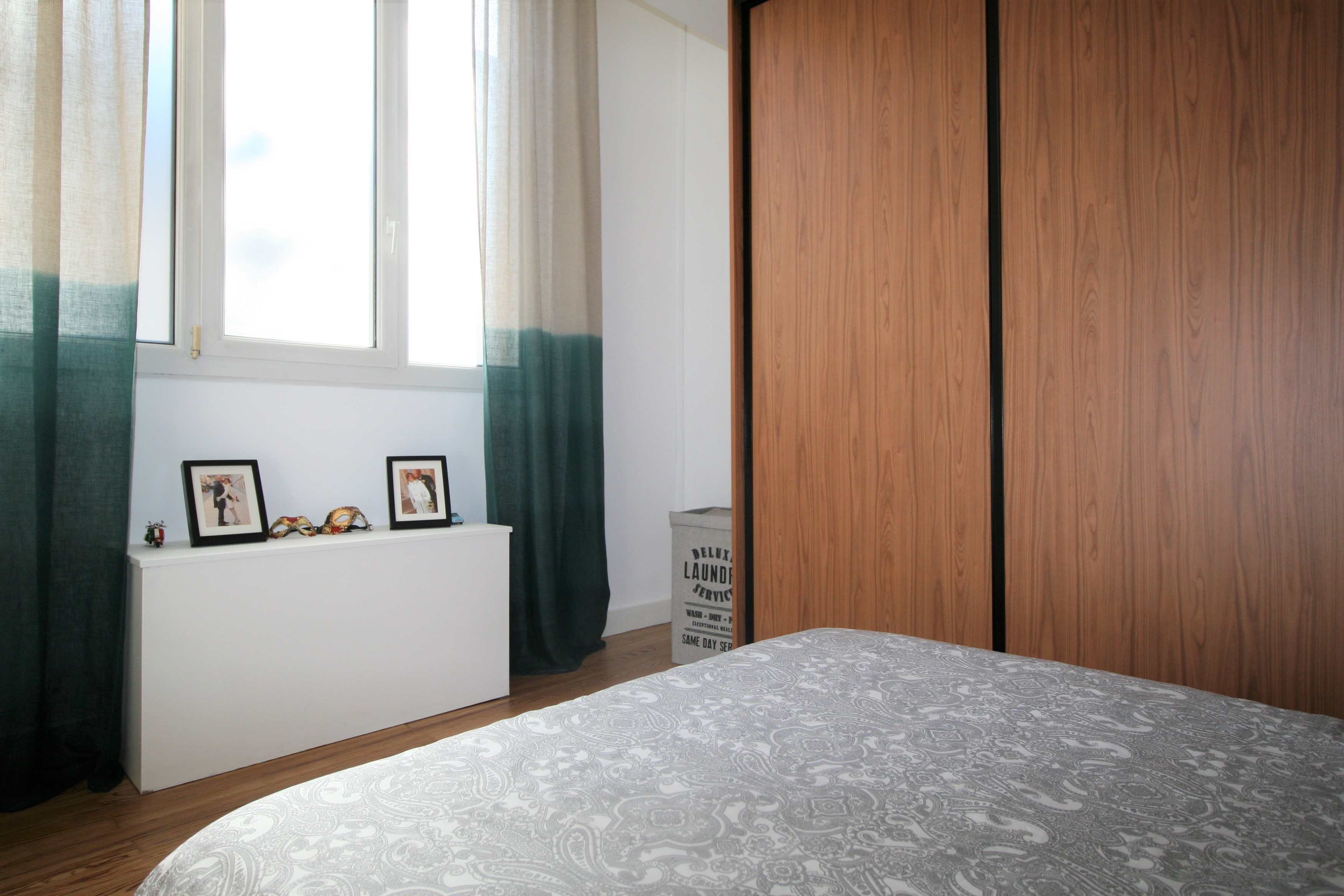 chambre-3