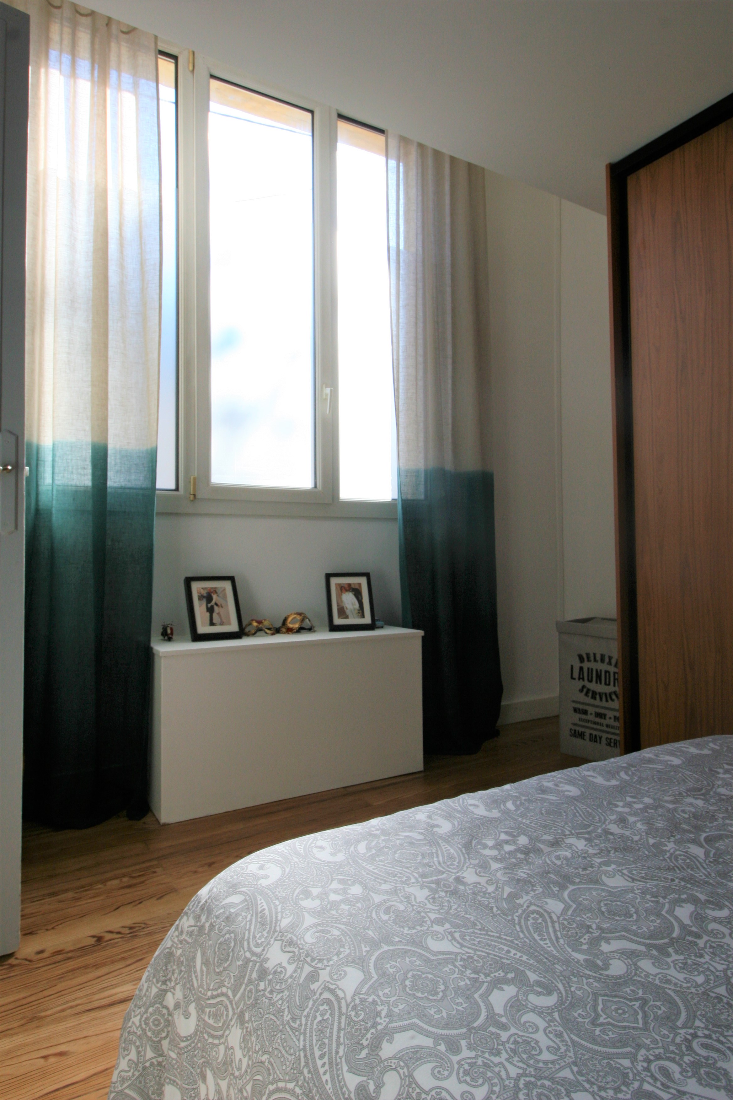 chambre-4