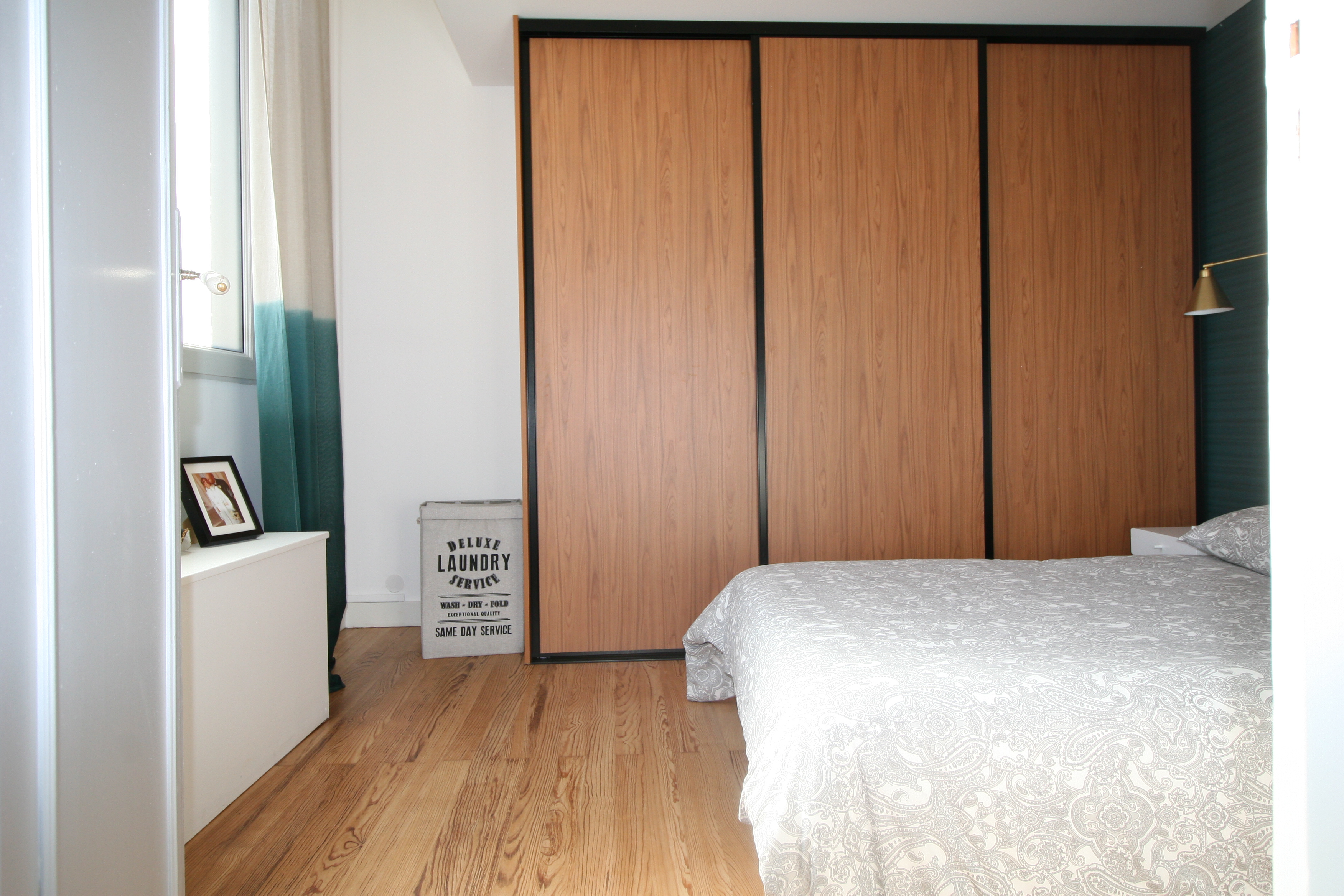 chambre-6