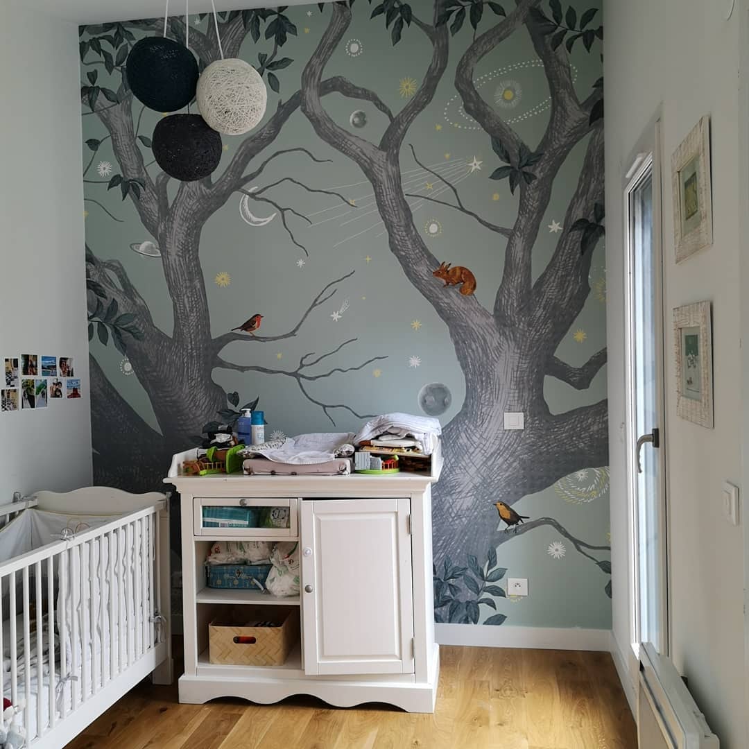 decoration-chambre-enfant-chartrons